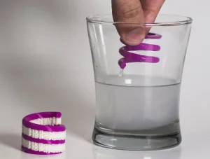PVA filament