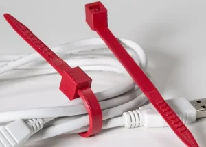 Nylon (PA) filament