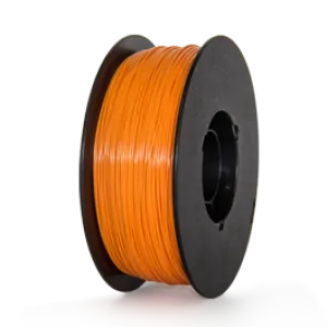 Novi filament za 3D printer