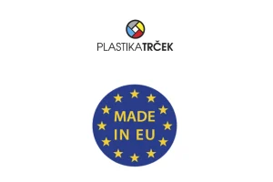 Printer3d-filament-3d-printer-pla