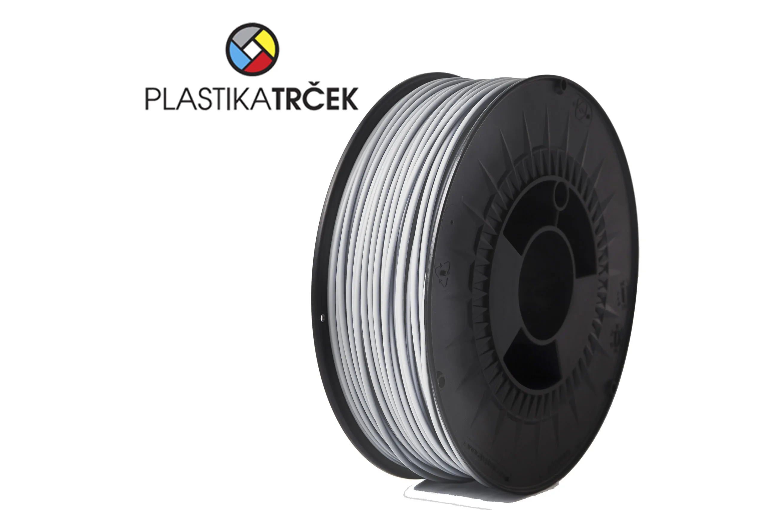 Novi filamenti tvrtke Plastika Trček