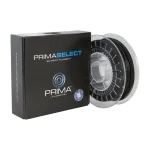 PrimaSelect carbon filament