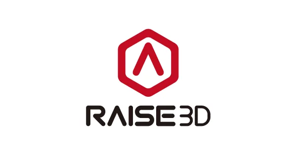 Zašto odabrati Raise3D