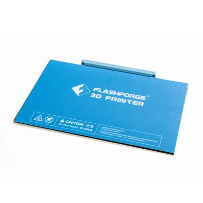 Flashforge Creator Pro2/Creator Pro flexibilna podloga