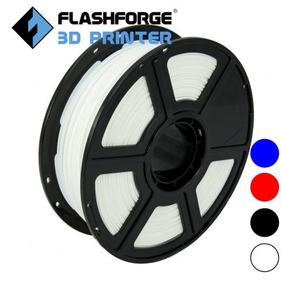 Flashforge ABS PRO – 1kg