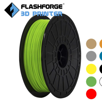 Flashforge ELASTIC – 0.5kg