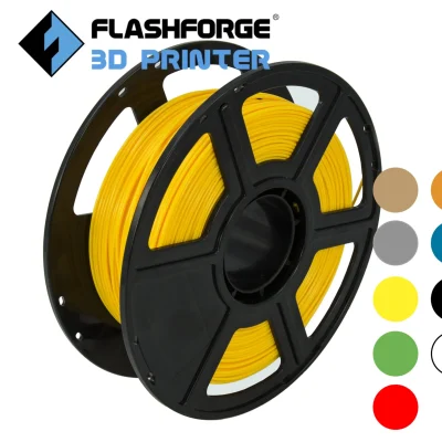 Flashforge PETG – 1kg