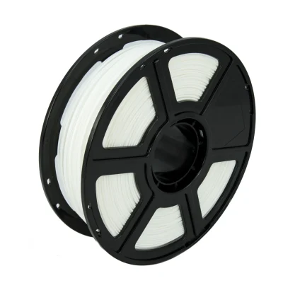 Flashforge ABS – 1kg – Bijela