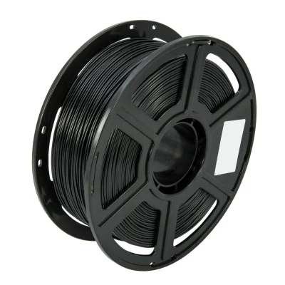 Flashforge ASA – 1kg
