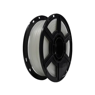 Flashforge PA6 (Nylon) – 0,5kg