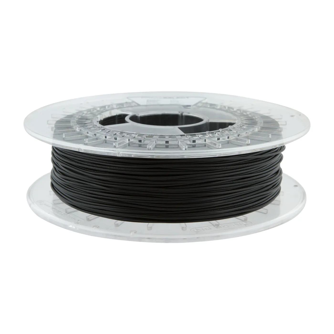 PrimaCreator PrimaSelect FLEX 45D - 0.5kg - Slika 3