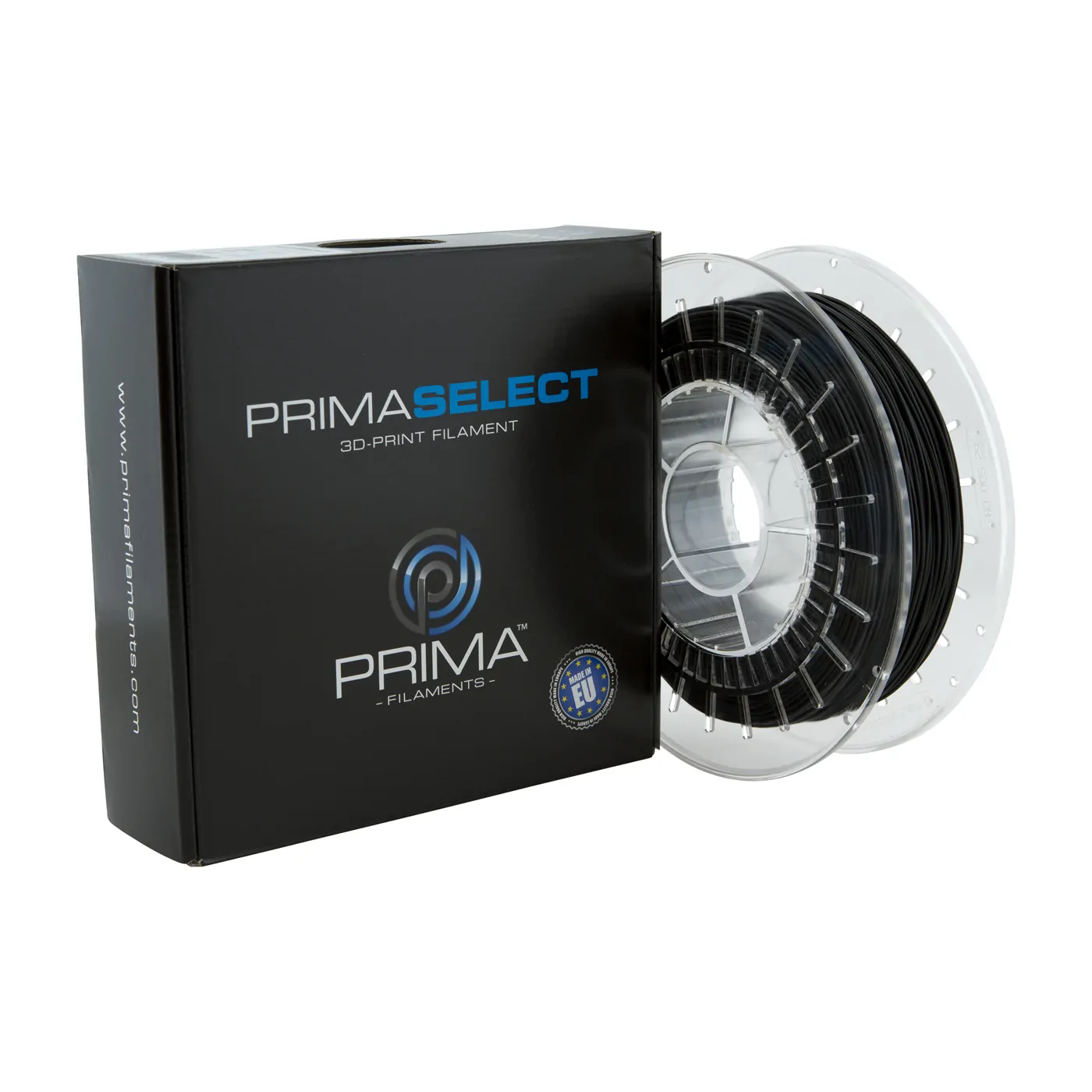 PrimaCreator PrimaSelect FLEX 45D - 0.5kg - Slika 2