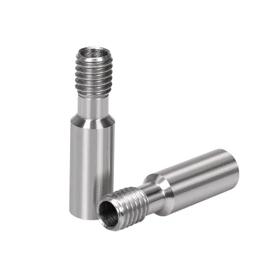 BIQU B1 Heatbrake