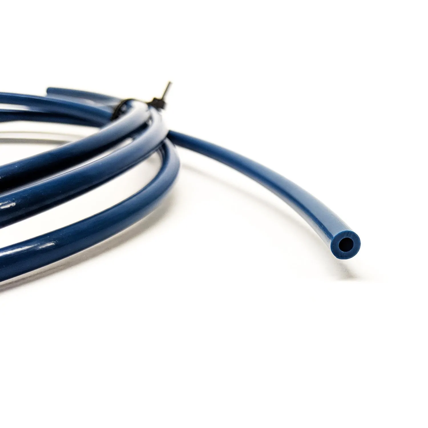 Capricorn Bowden PTFE cijevčica - 1m - Slika 2