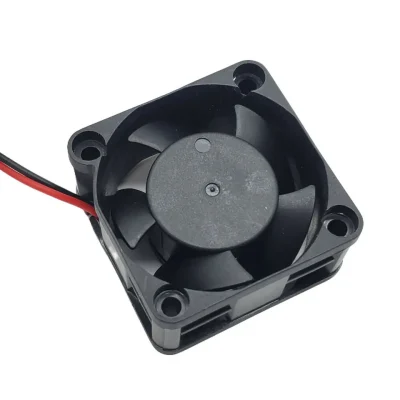 Creality 4020 Axial fan