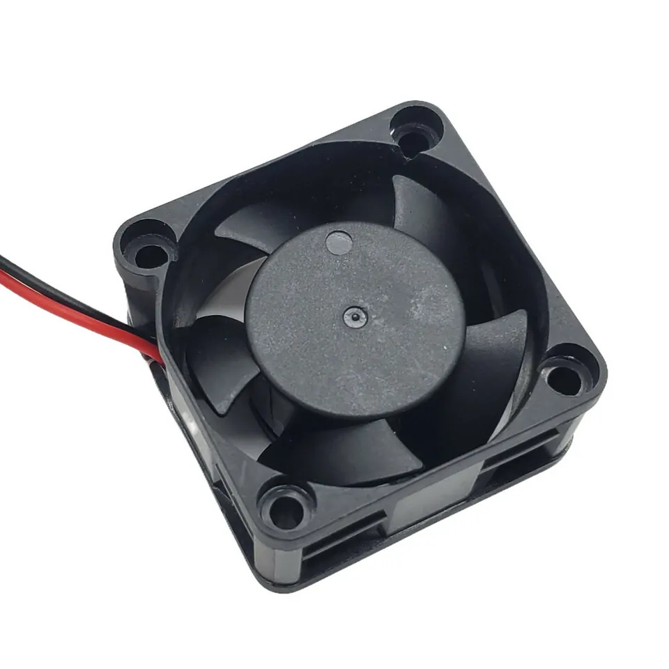 Creality 4020 Axial fan