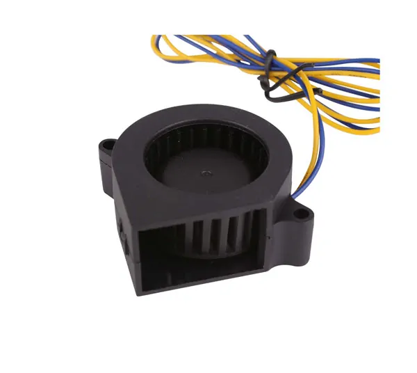 Creality 4020 hotend blower fan - Slika 2
