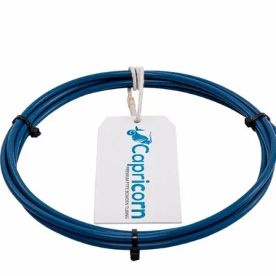 Capricorn Bowden PTFE cijevčica – 1m