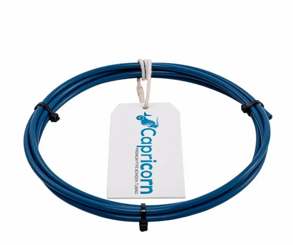 Capricorn Bowden PTFE cijevčica - 1m