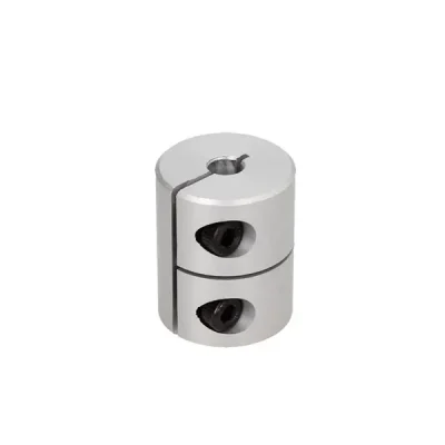 Creality rigid coupling (spojnica)