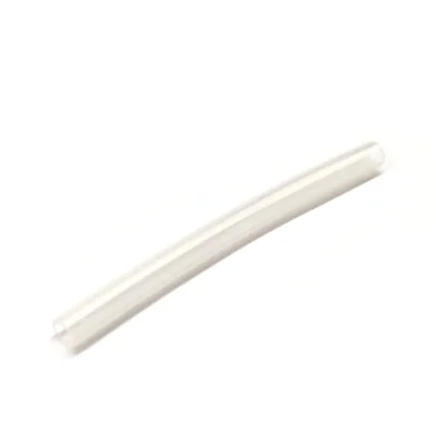 Flashforge Creator 3 nozzle teflon tube