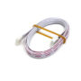 Flashforge Adventurer 3 kabel motora ekstrudera