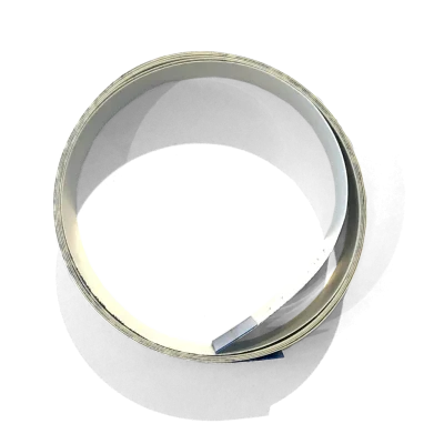 Flashforge Adventurer 3 Heat cable