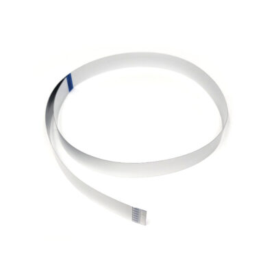 Flashforge Adventurer 3 Touchscreen kabel