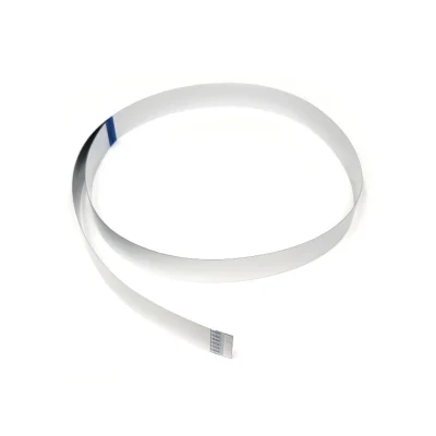 Flashforge Adventurer 3 Touchscreen kabel