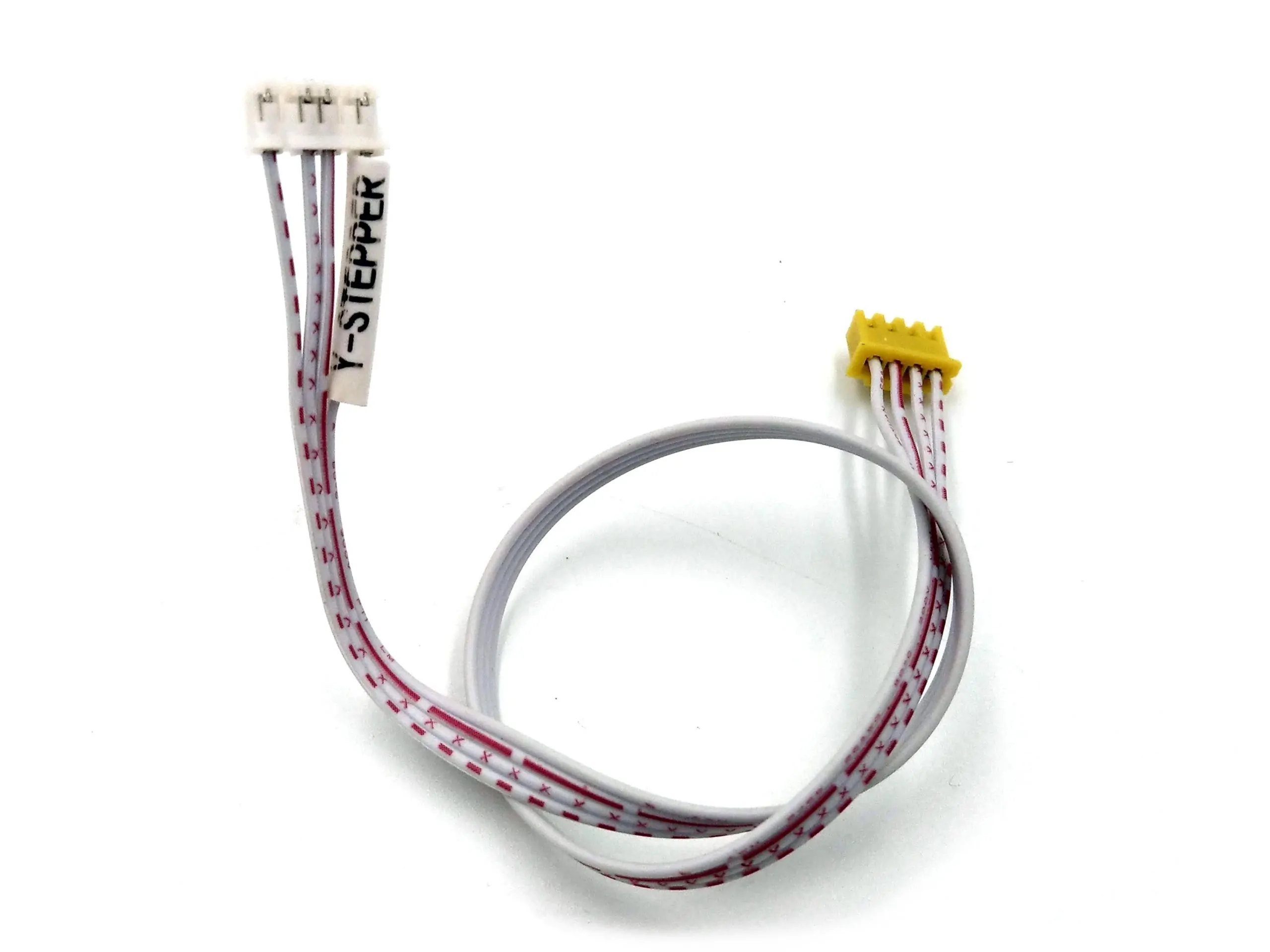 Flashforge Adventurer 3 kabel motora Y-osi