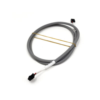 Flashforge Adventurer 3 kabel senzora filamenta