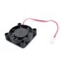 Flashforge Guider IIs ventilator 3010