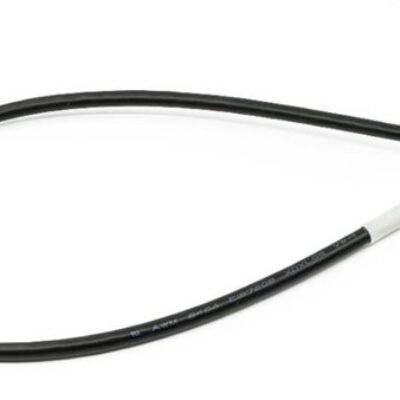 Flashforge Guider IIs kabel kamere