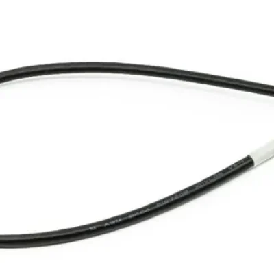 Flashforge Guider IIs kabel kamere