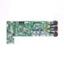 Flashforge Guider IIs Motherboard