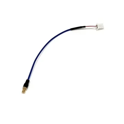 Flashforge Guider IIs Thermocouple