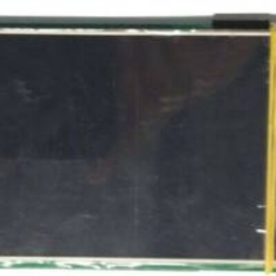 Flashforge Guider2s 5 inch Touchscreen