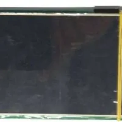 Flashforge Guider2s 5 inch Touchscreen