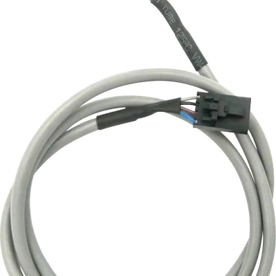 Flashforge Guider IIs X – axis sensor cable