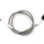 Flashforge Adventurer 3 kabel senzora Z - osi