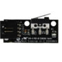 Flashforge Adventurer3/Creator Pro/Dreamer/Finder Z-axis sensor board