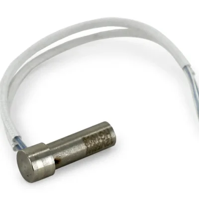 Flashforge Guider IIs heating tube