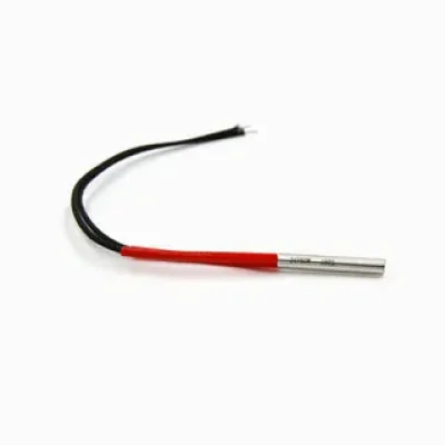 Raise3D Heating Rod