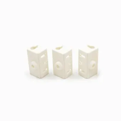 Hot End Silicone Cover