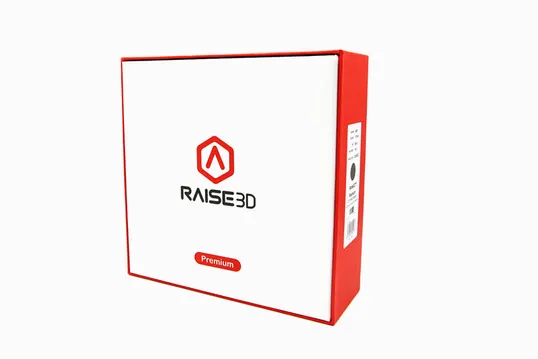Raise3D ABS - 1kg - Slika 2