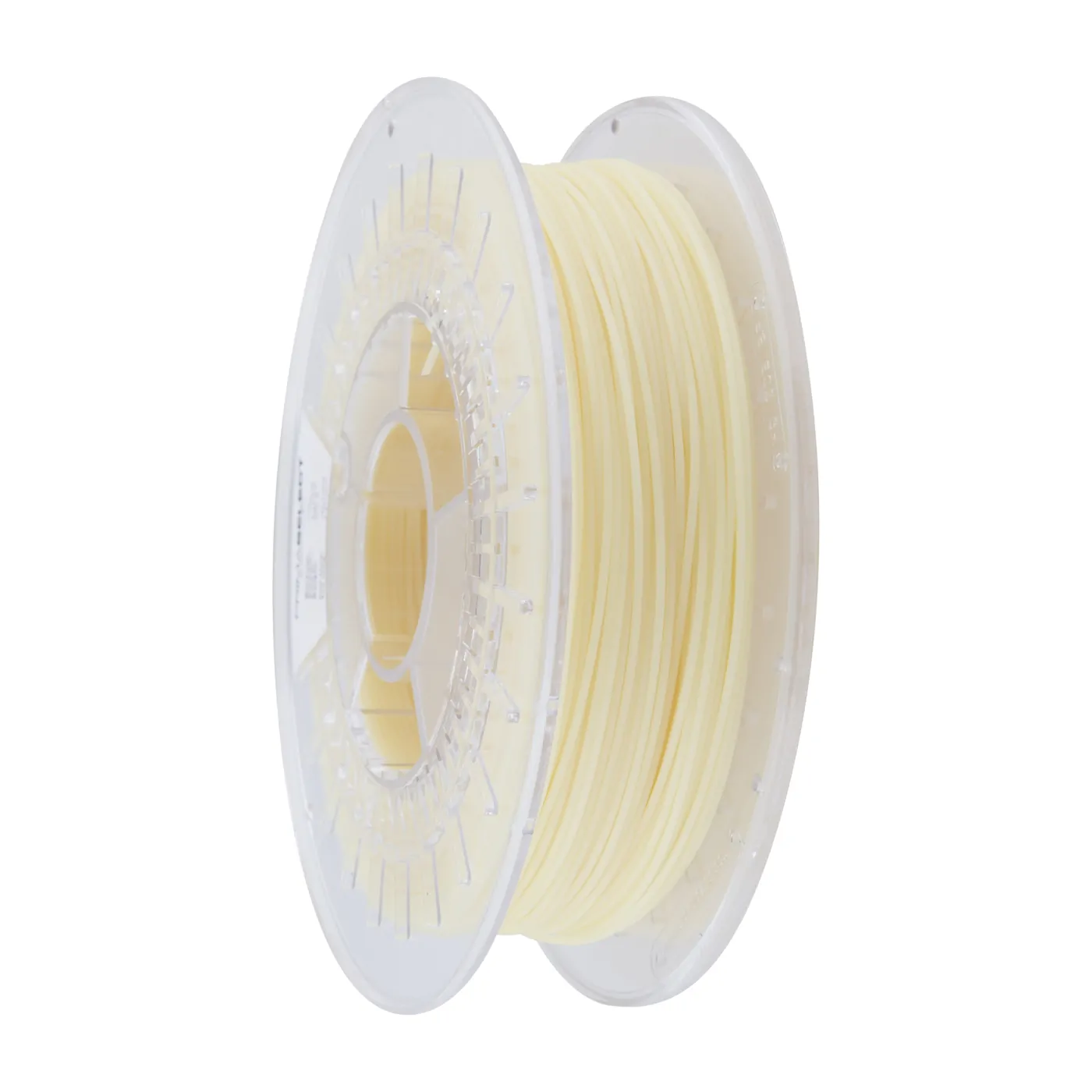 PrimaSelect PVA+ Natural - 0.5kg - Slika 2