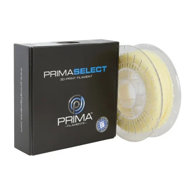 PrimaSelect PVA+ Natural – 0.5kg