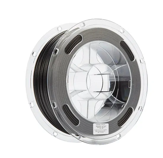 Polymaker PolyMide PA12-CF - 0.5kg - Slika 2