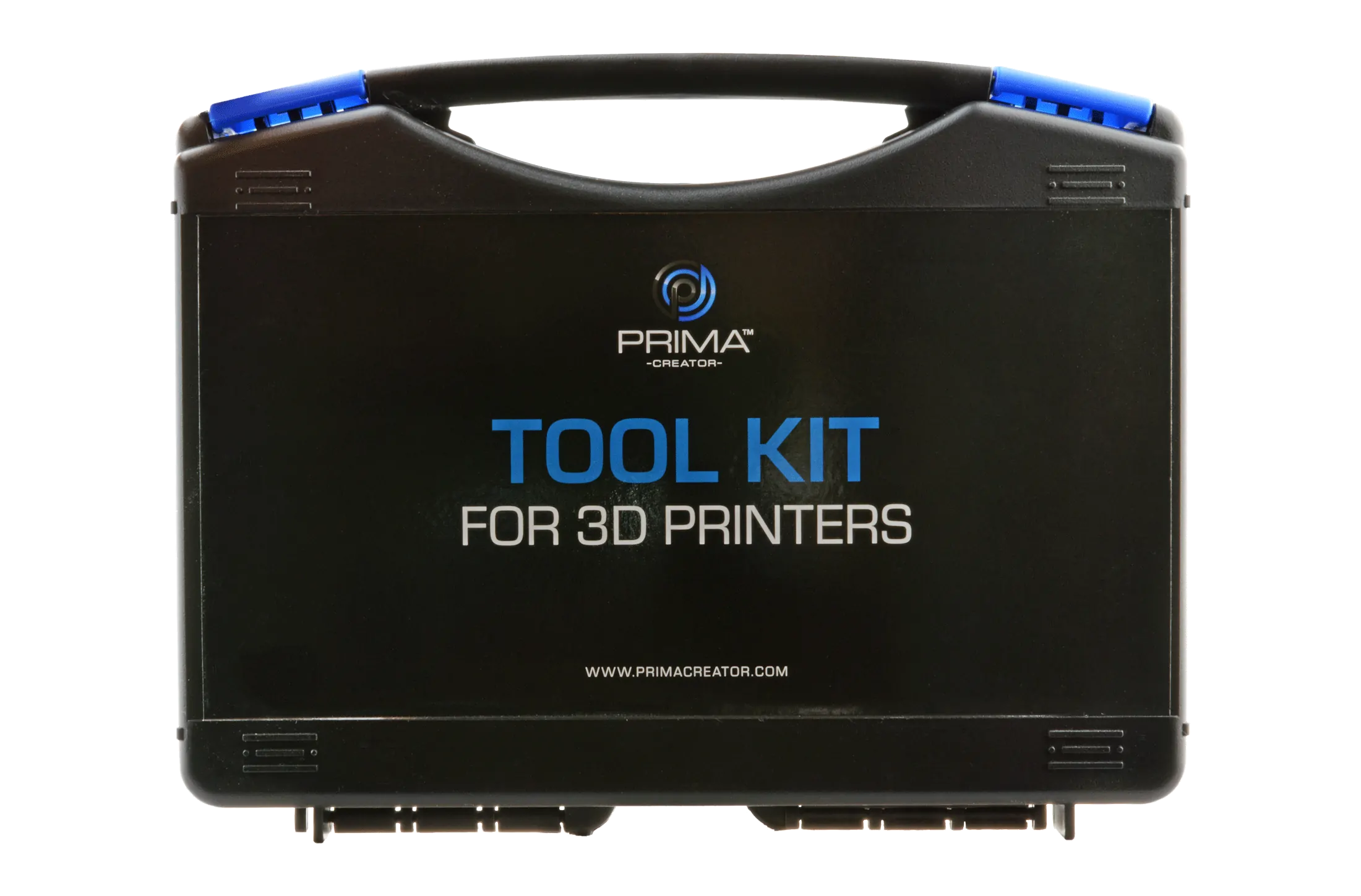 Set alata za 3D printere - Slika 3
