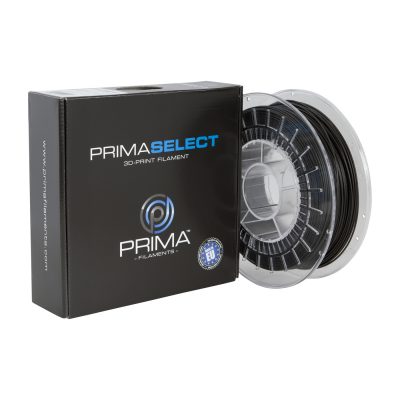 PrimaSelect ABS+Flame Retardant – 0,5kg